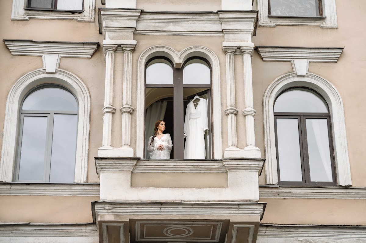Govorov studio — кадр 2 из 3397
