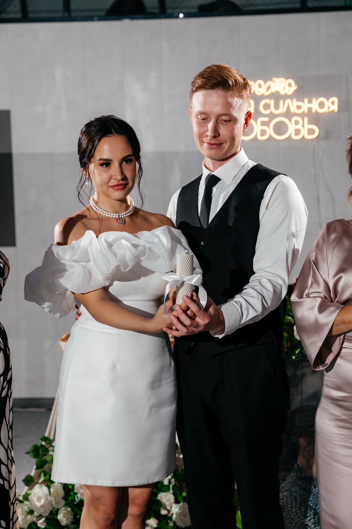 Кадр 150 из 170