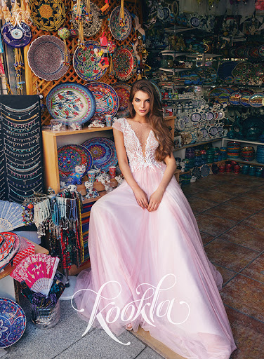 Diksi — кадр 2 из 2
