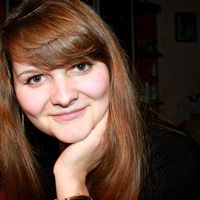 Irina Meshkova