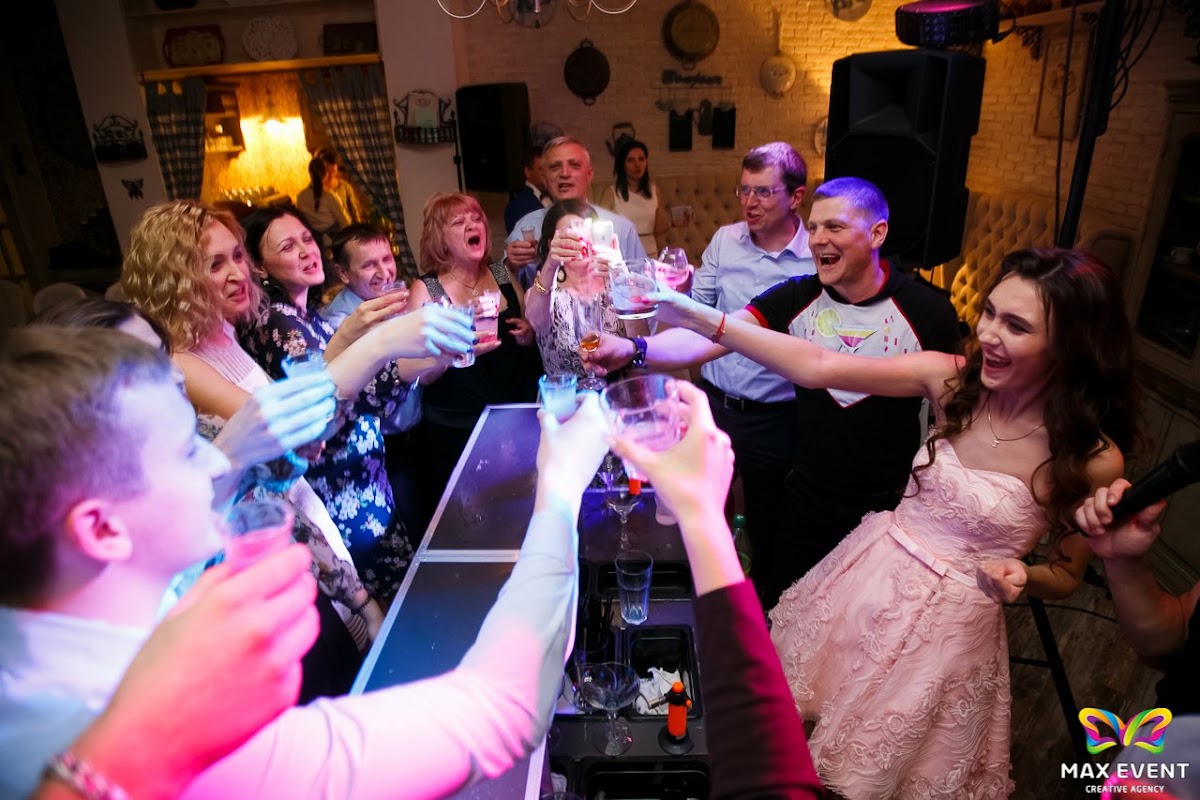 Кадр 105 из 118