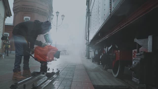 Фотографии