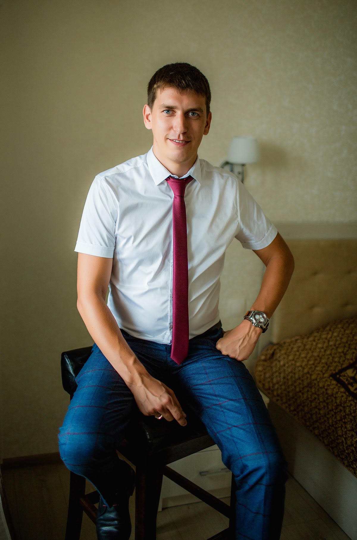 Кадр 39 из 200