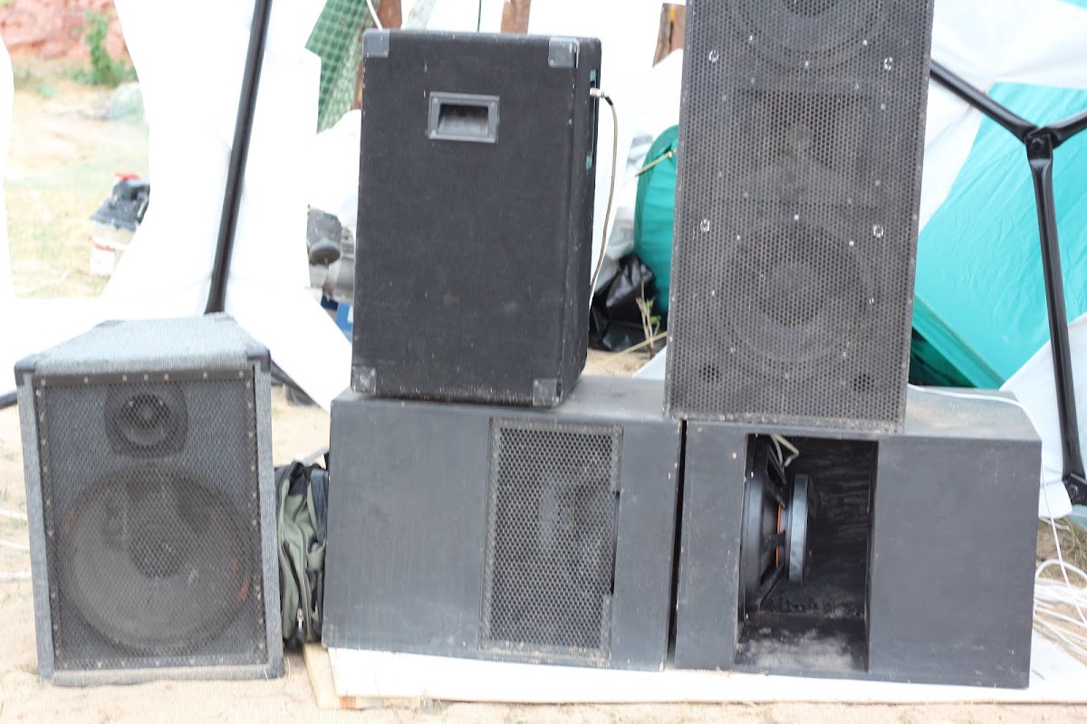 A-ZOV 2014