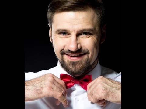 Кадр 34 из 85