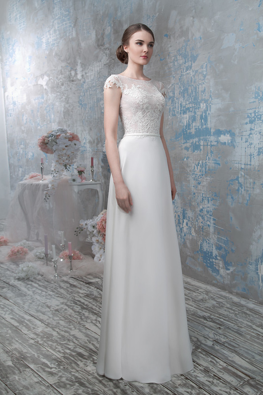 OLGA SPOSA