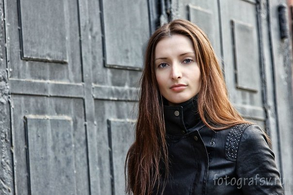 Vinni