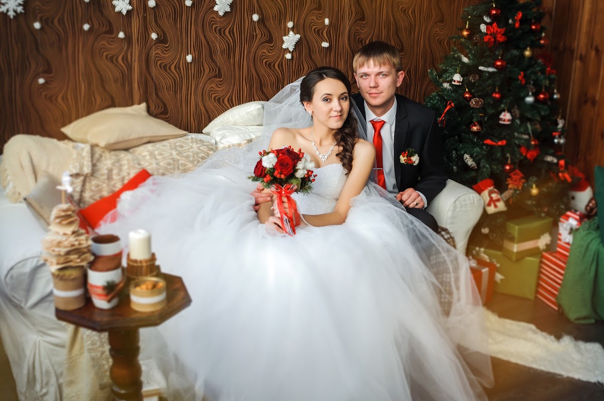 Кадр 37 из 49