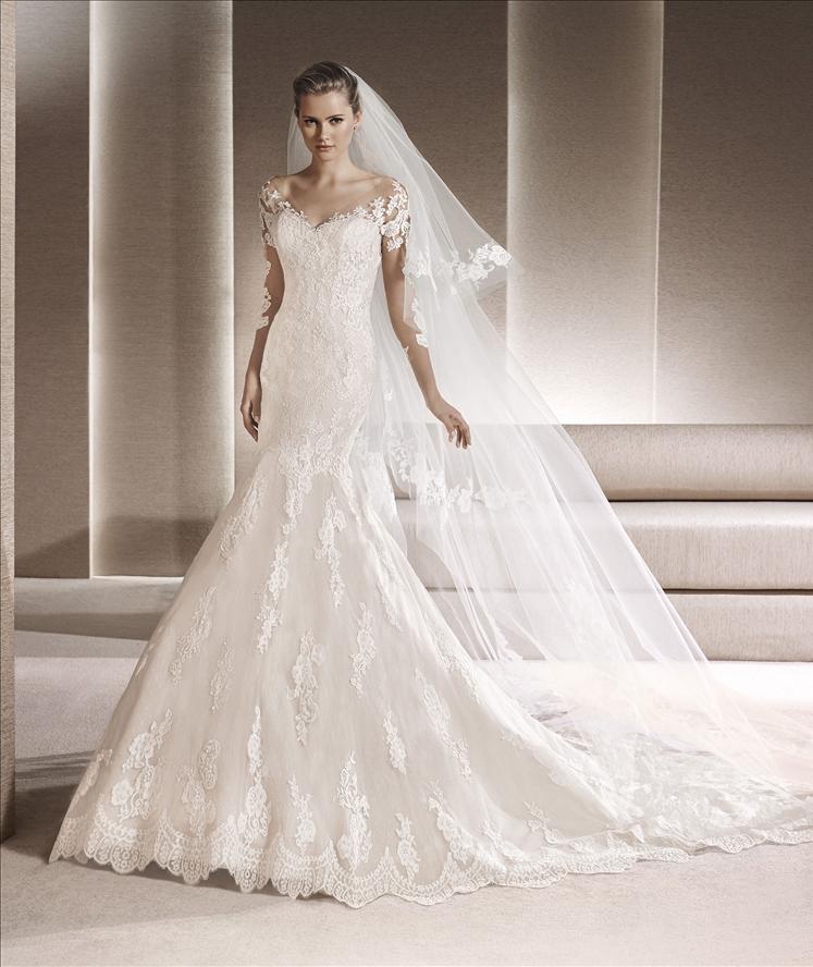 La Sposa