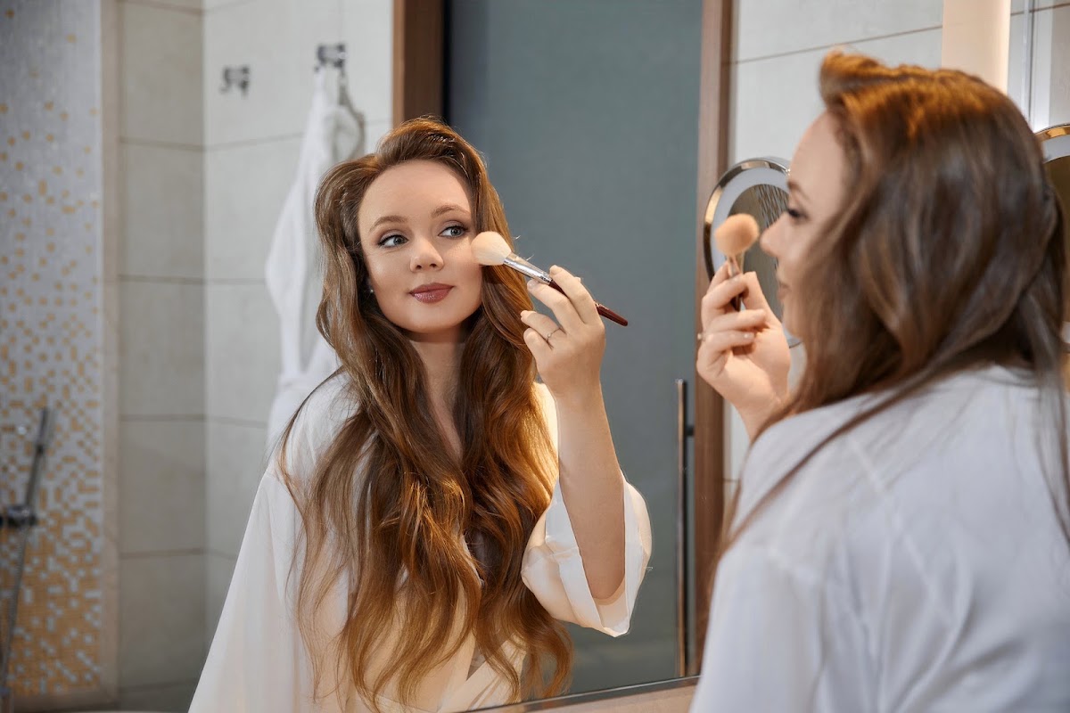 Елена и Владислав