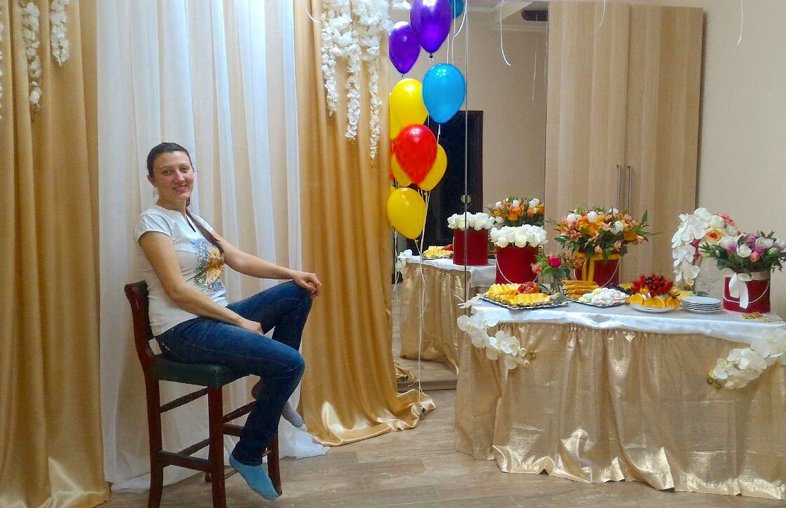 Кадр 150 из 188