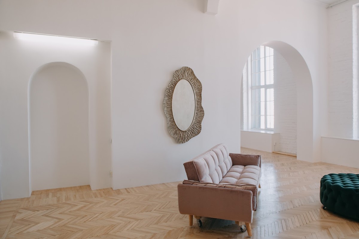 ATTIC
