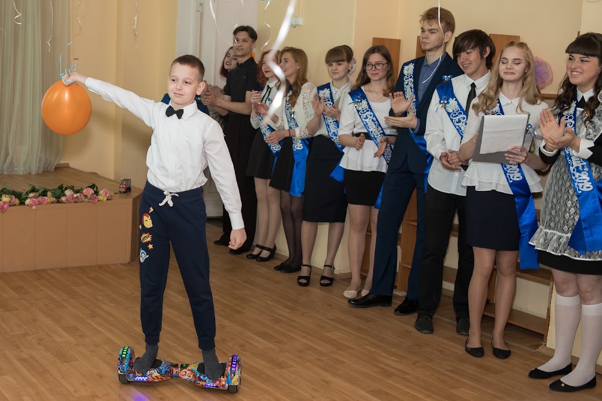 Кадр 48 из 140
