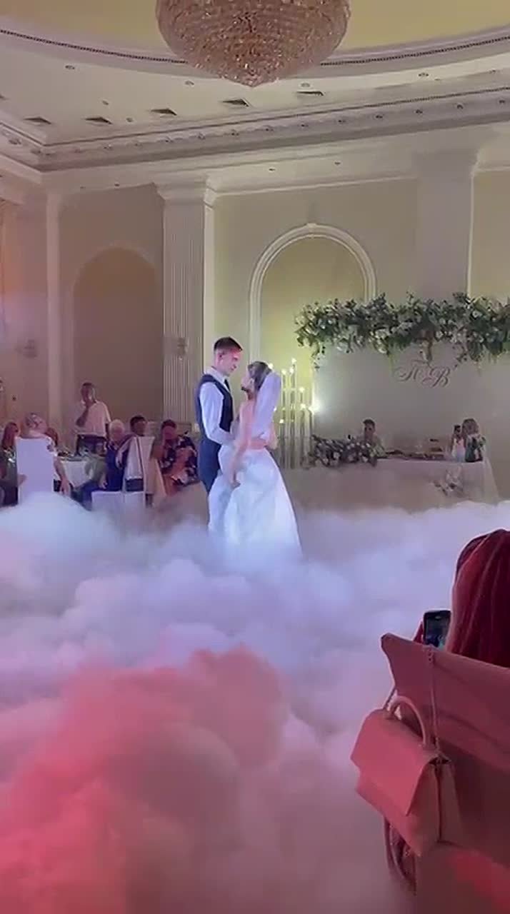 Торнадо Лайт