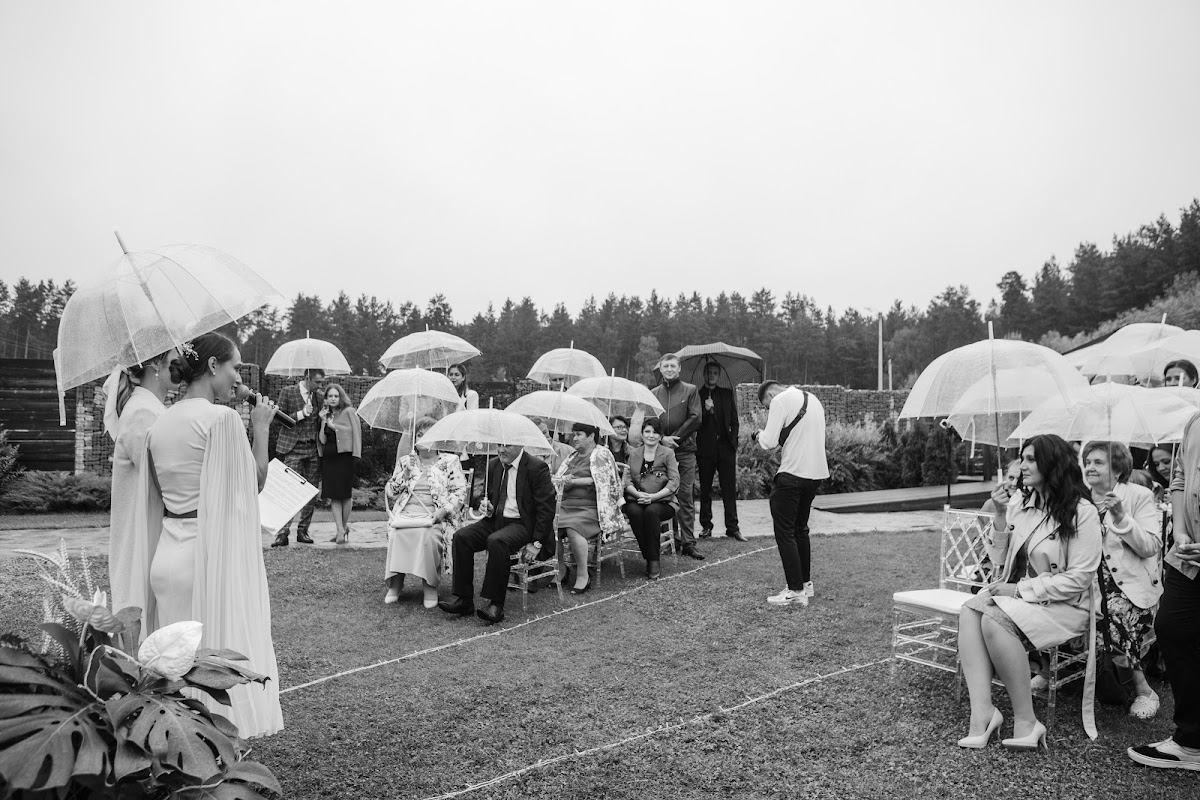09.08.2020 Tropical wedding