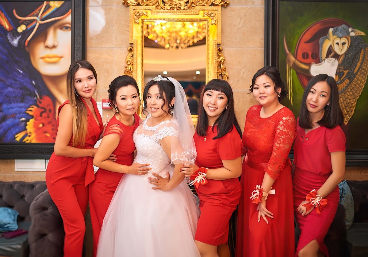 2018 ИЮНЬ