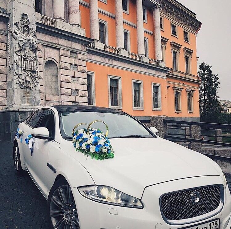 Кадр 50 из 92