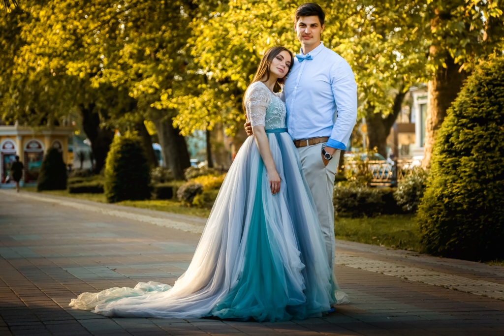 Лариса Мостовая