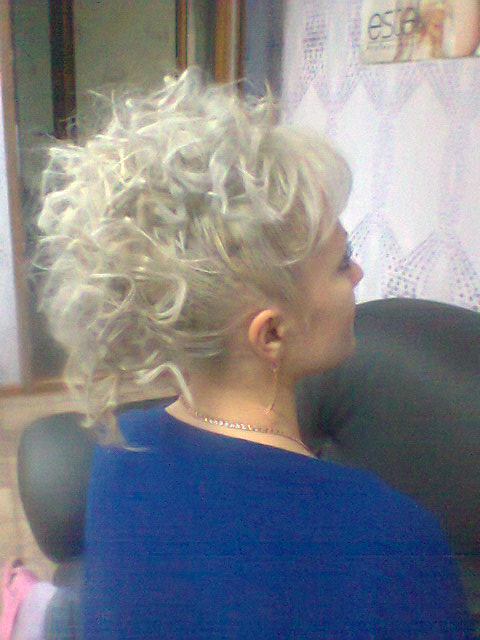 Кадр 36 из 41