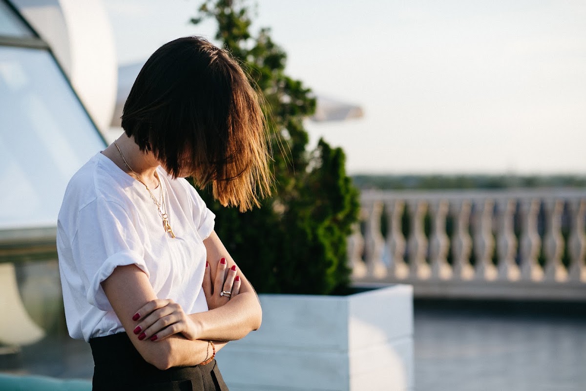Портфолио: Love story