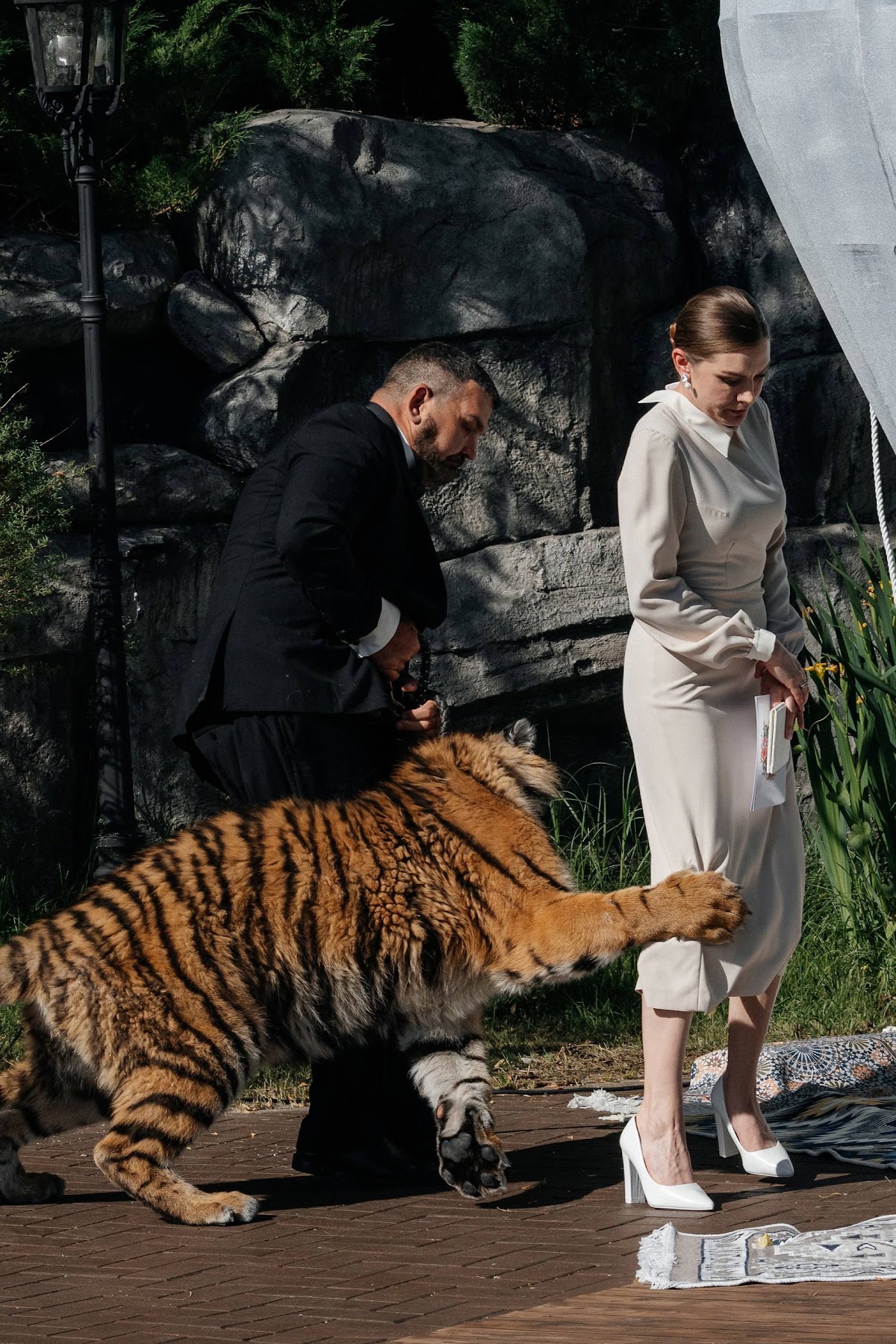 Ирина Амурова — кадр 2 из 20