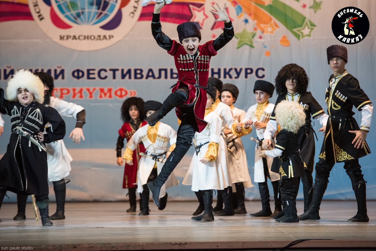 Салман Салманов