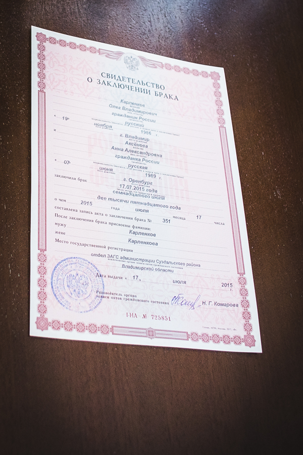 Кадр 163 из 200