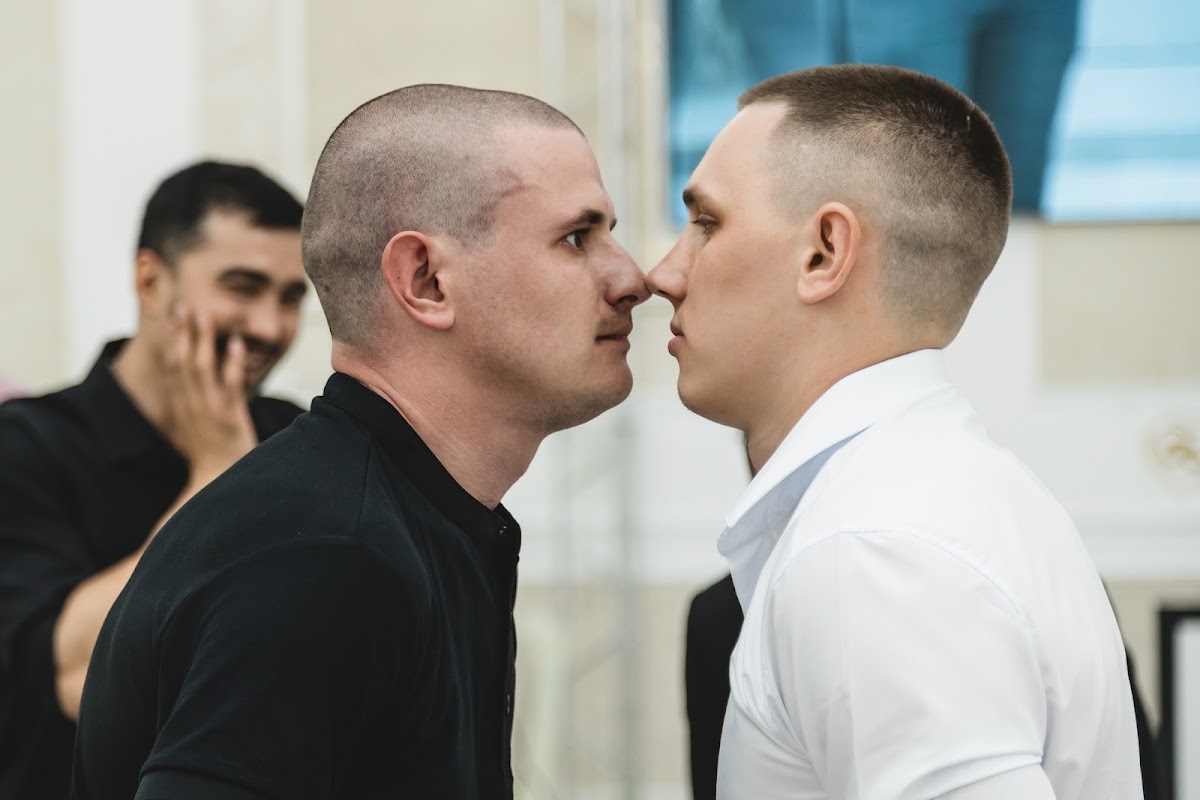 Кадр 52 из 69