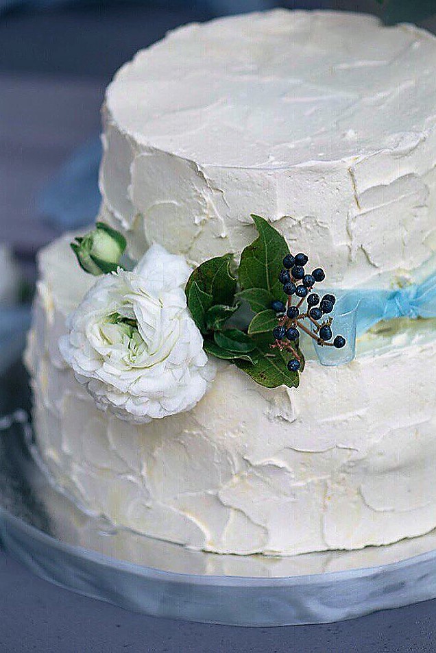 La torte