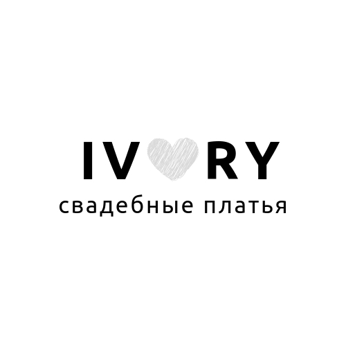 IVORY, свадебный шоу-рум