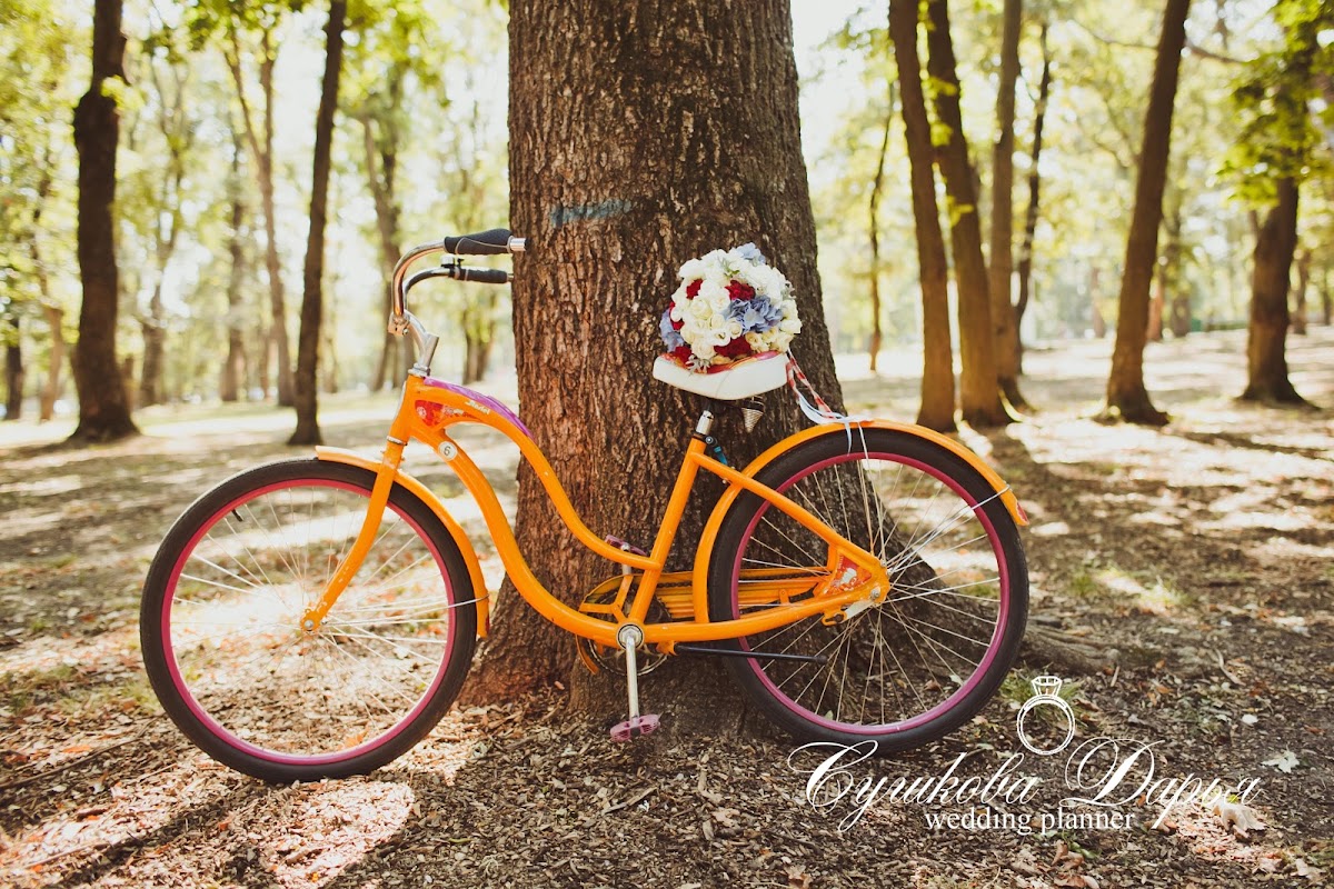 "Pin Up"