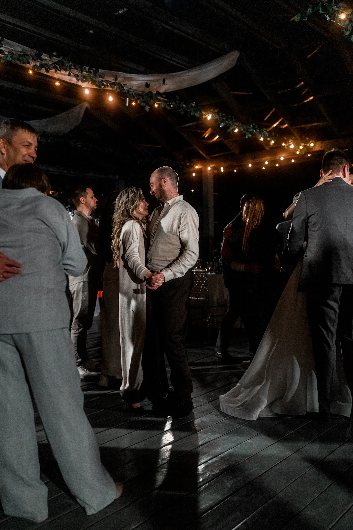 Кадр 139 из 174