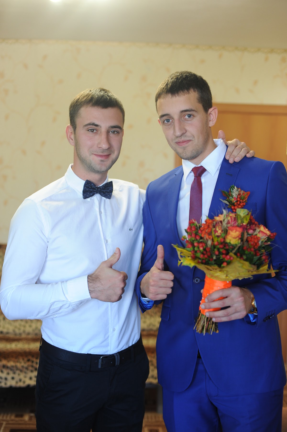 Кадр 79 из 200