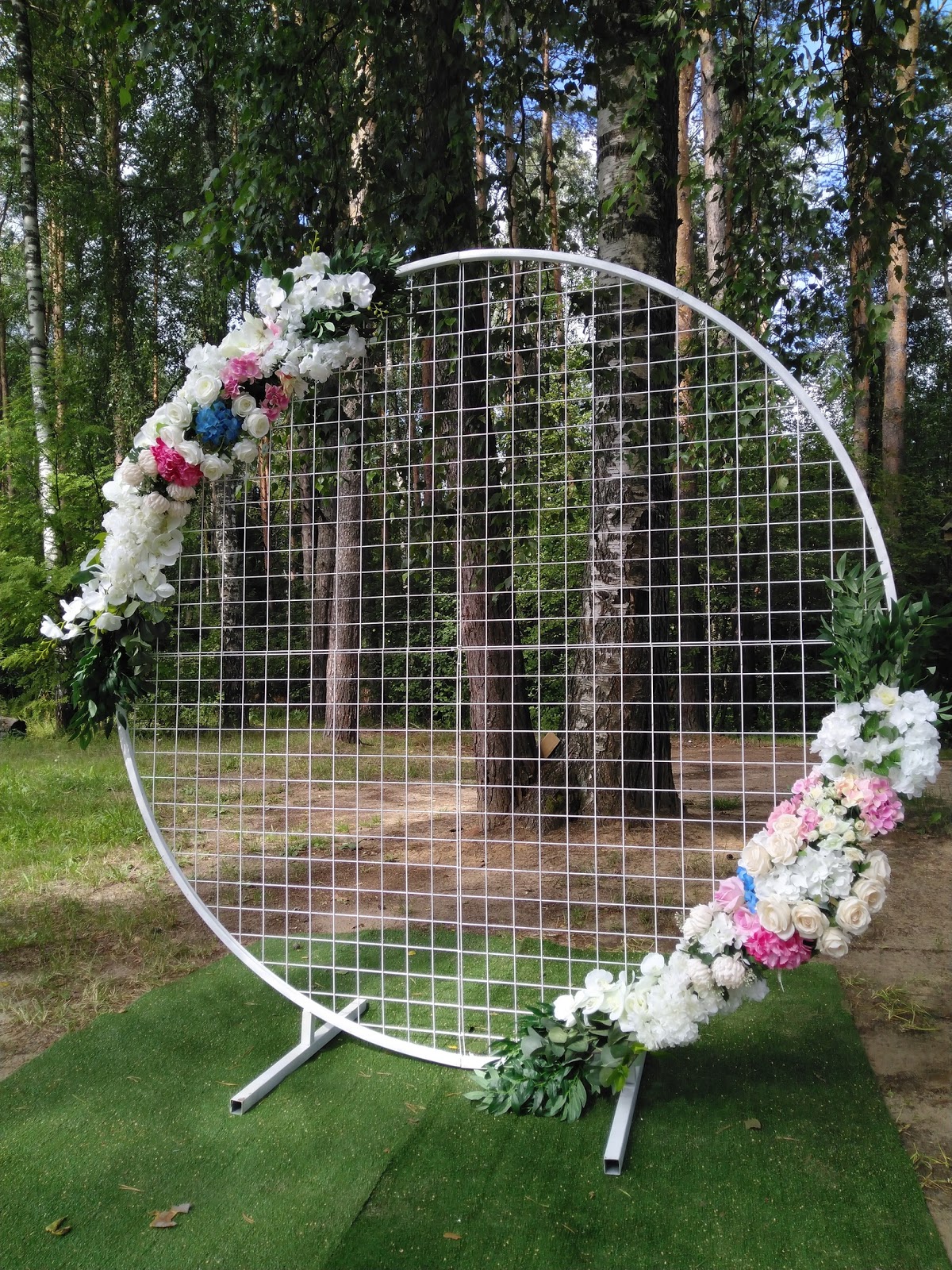 Кадр 107 из 200