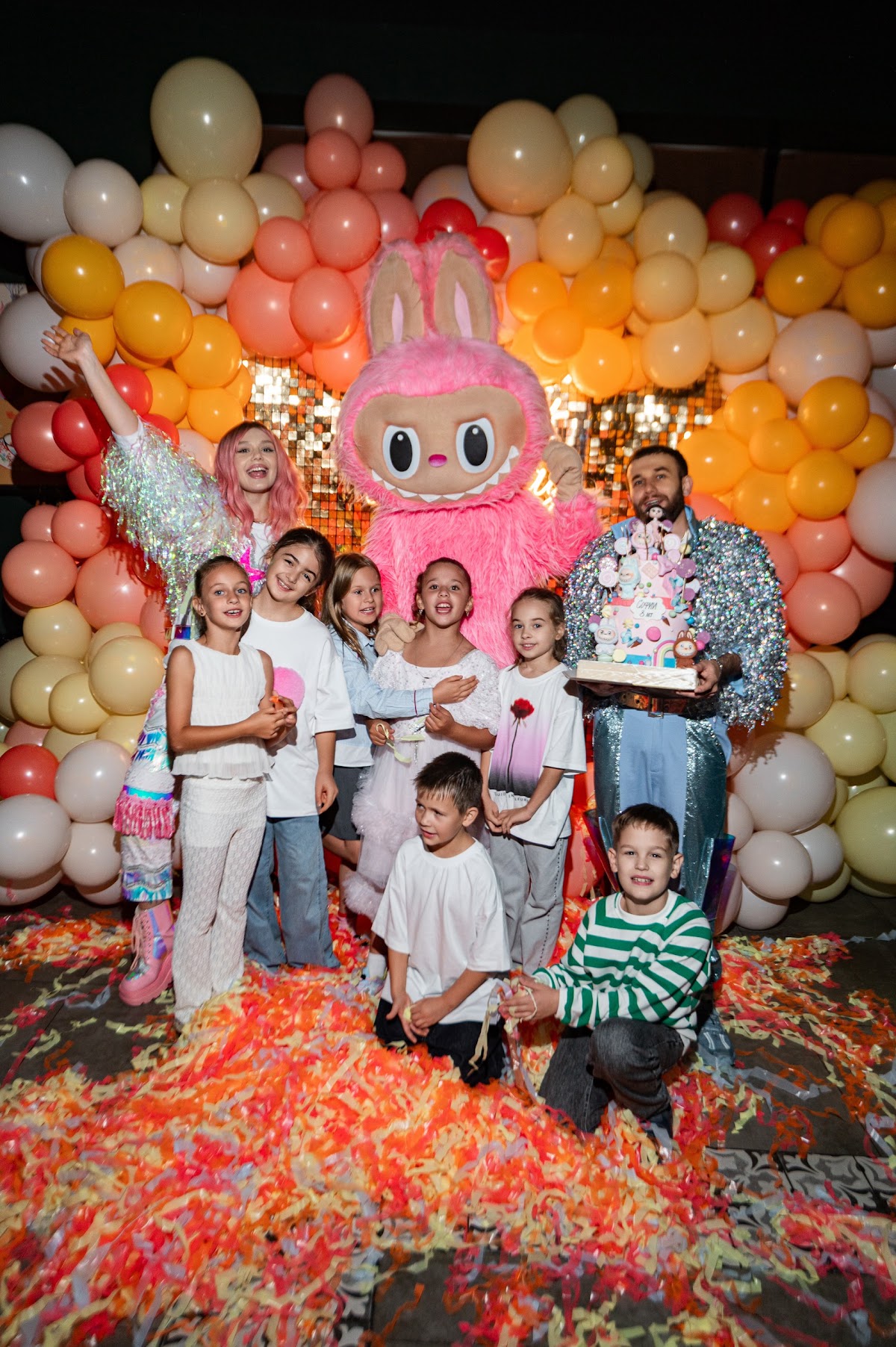 Кадр 58 из 59