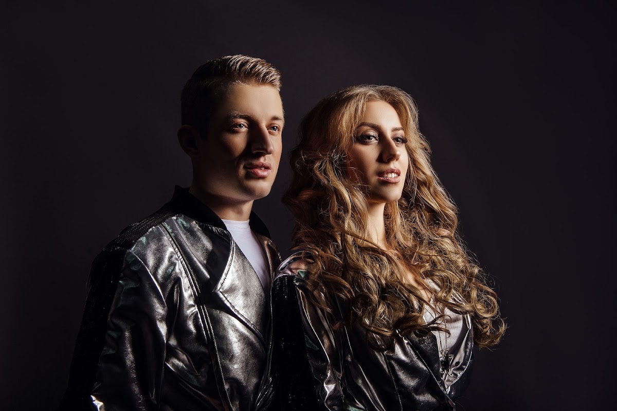 Портфолио: Свадьба