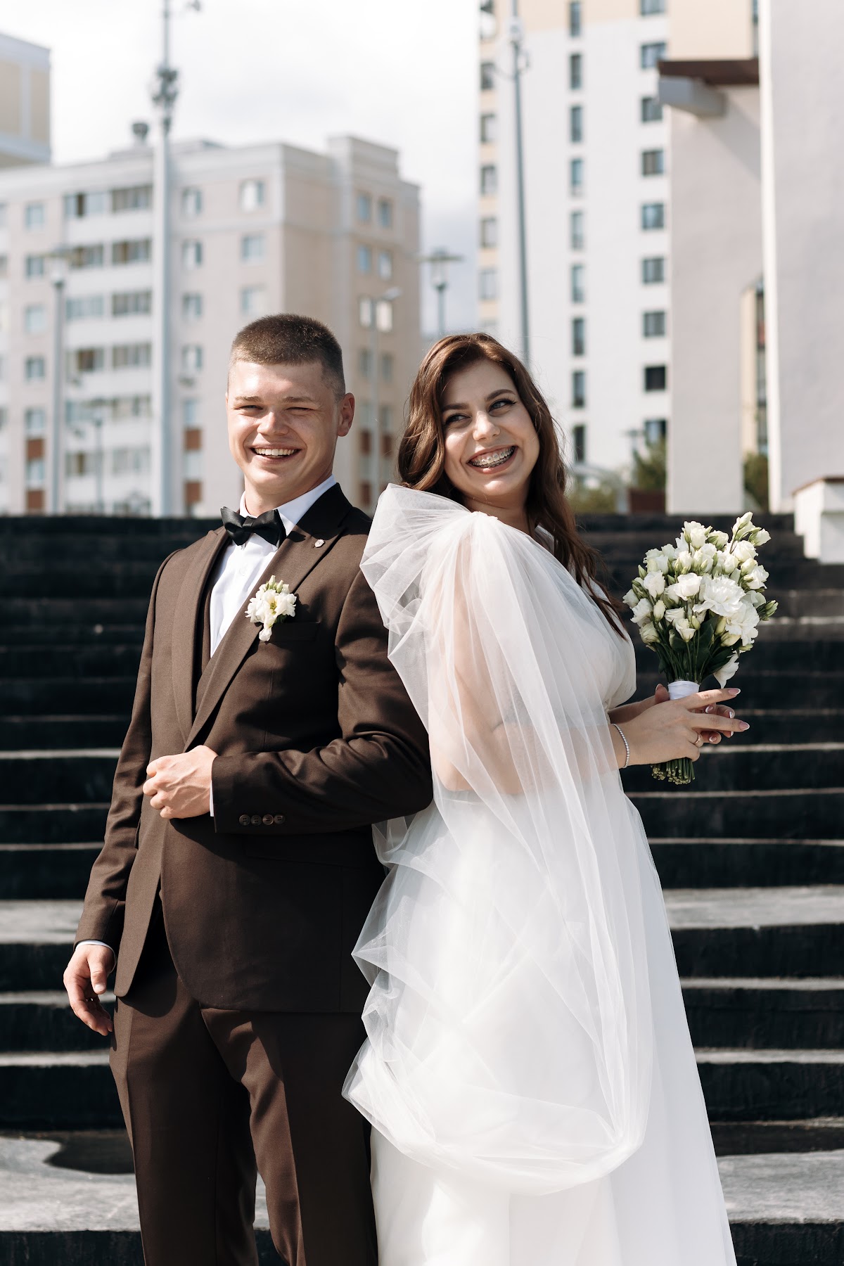 Wedding Artem & Viktoria