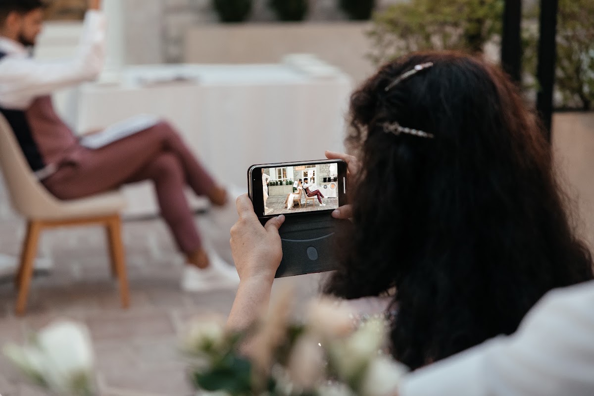 Кадр 80 из 96