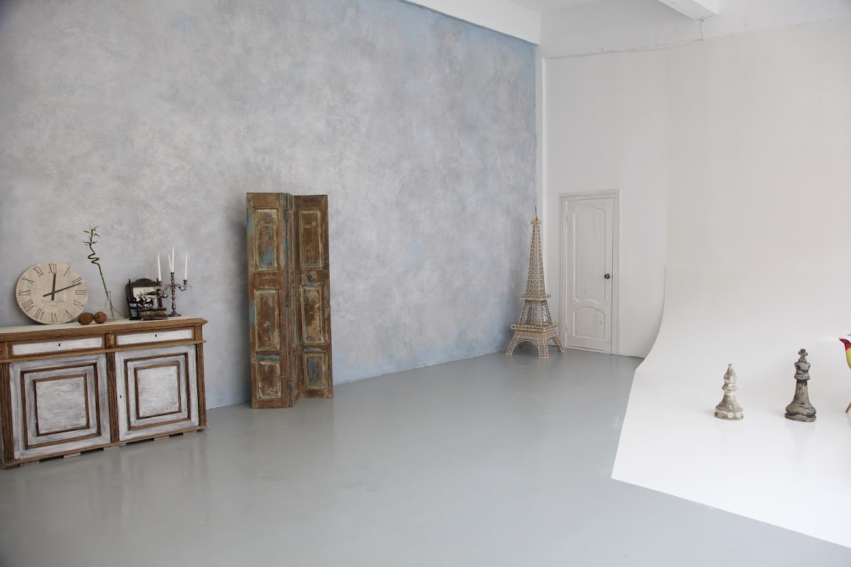 ArtPro