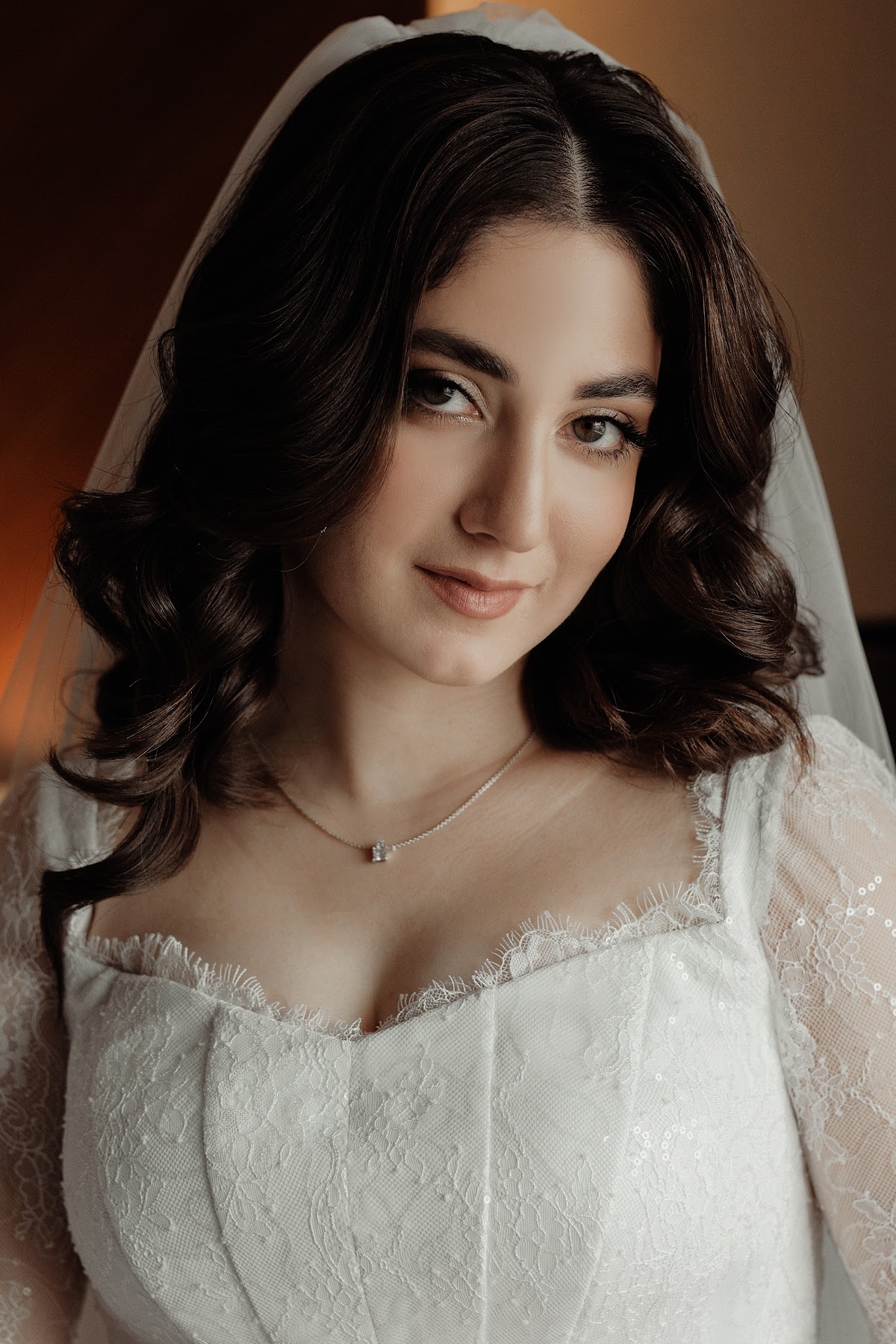 Анита и Александр