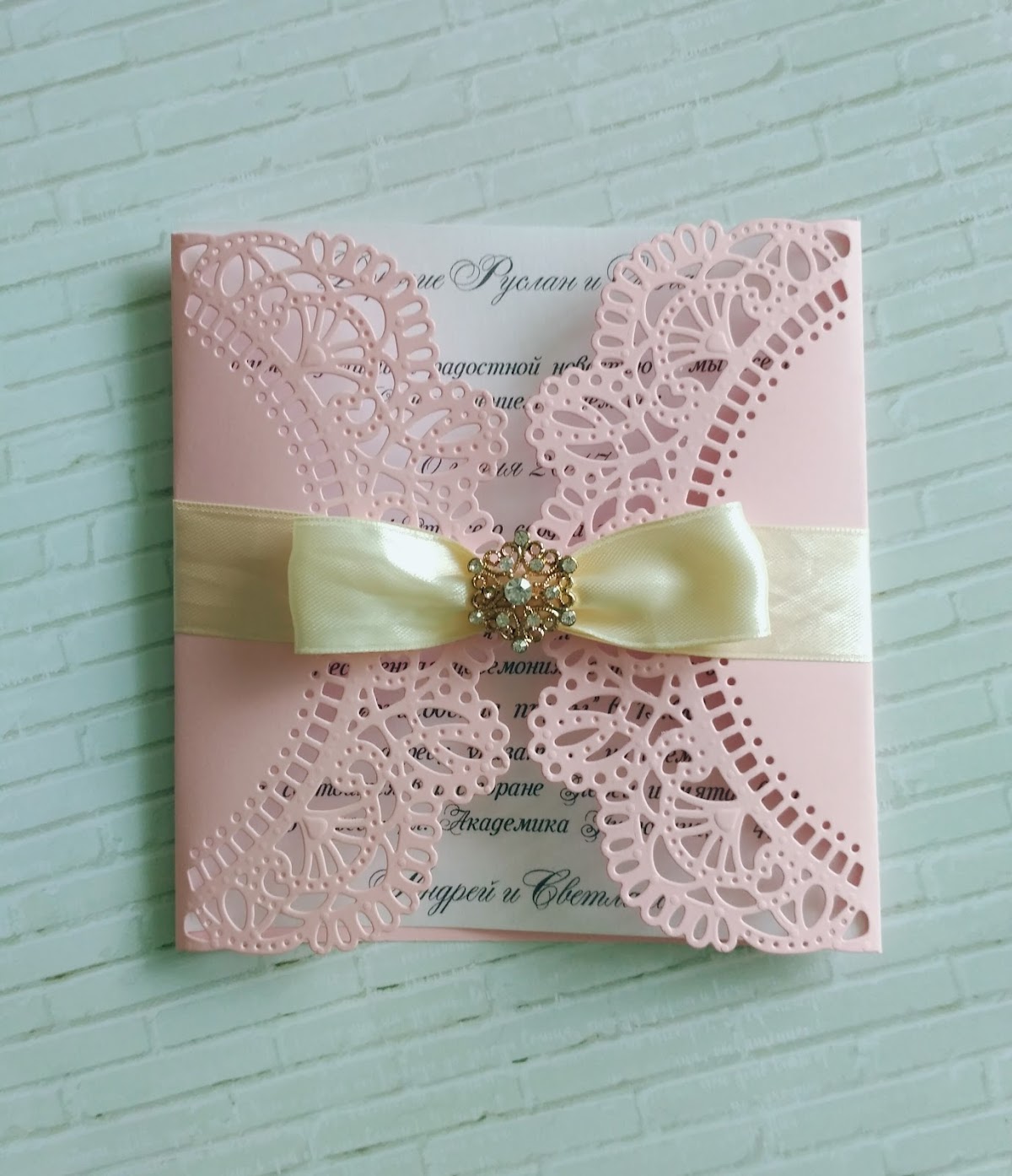 Марина Никишина — кадр 5 из 20