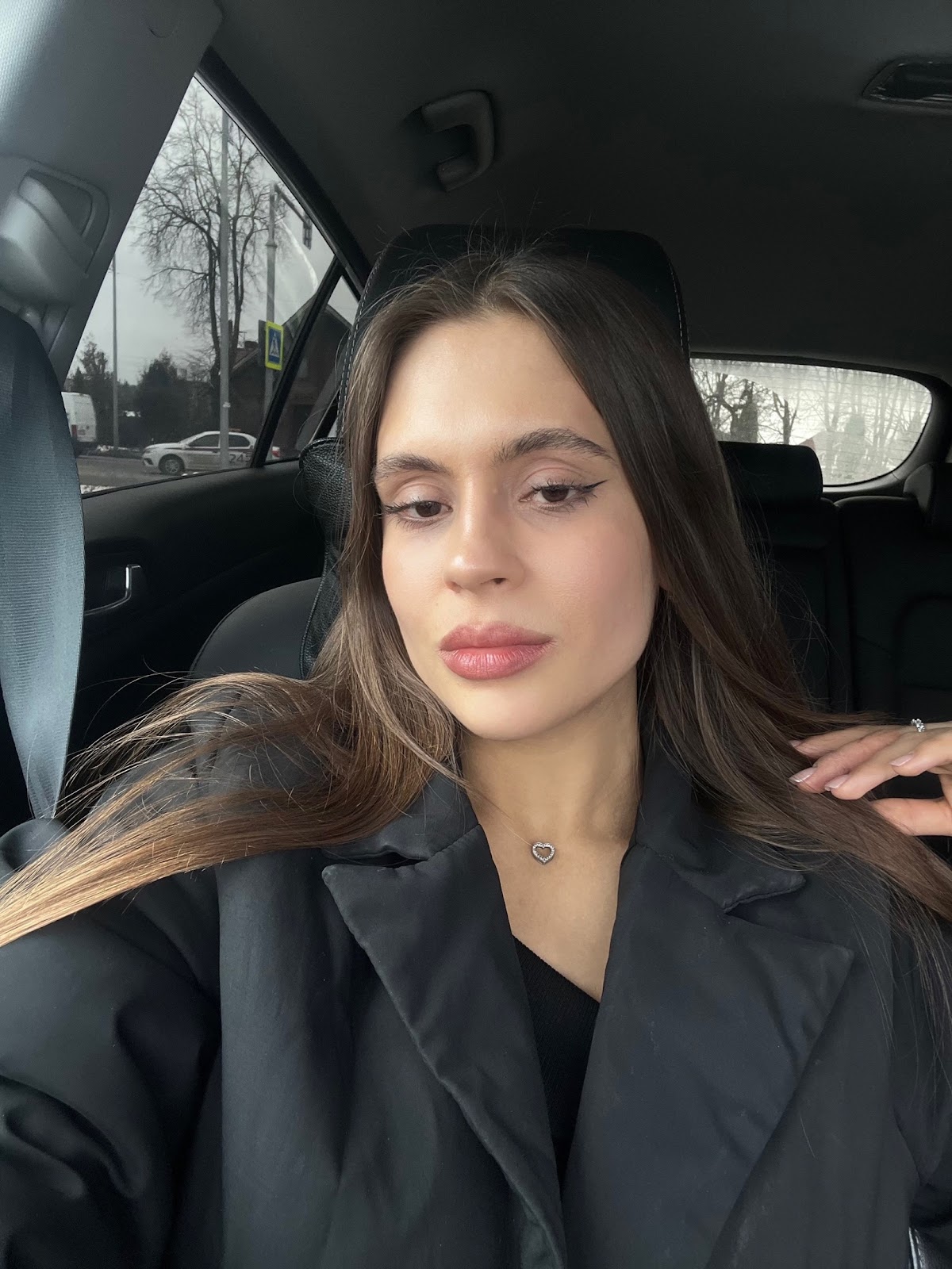 Екатерина