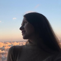 Анастасия Игнатова