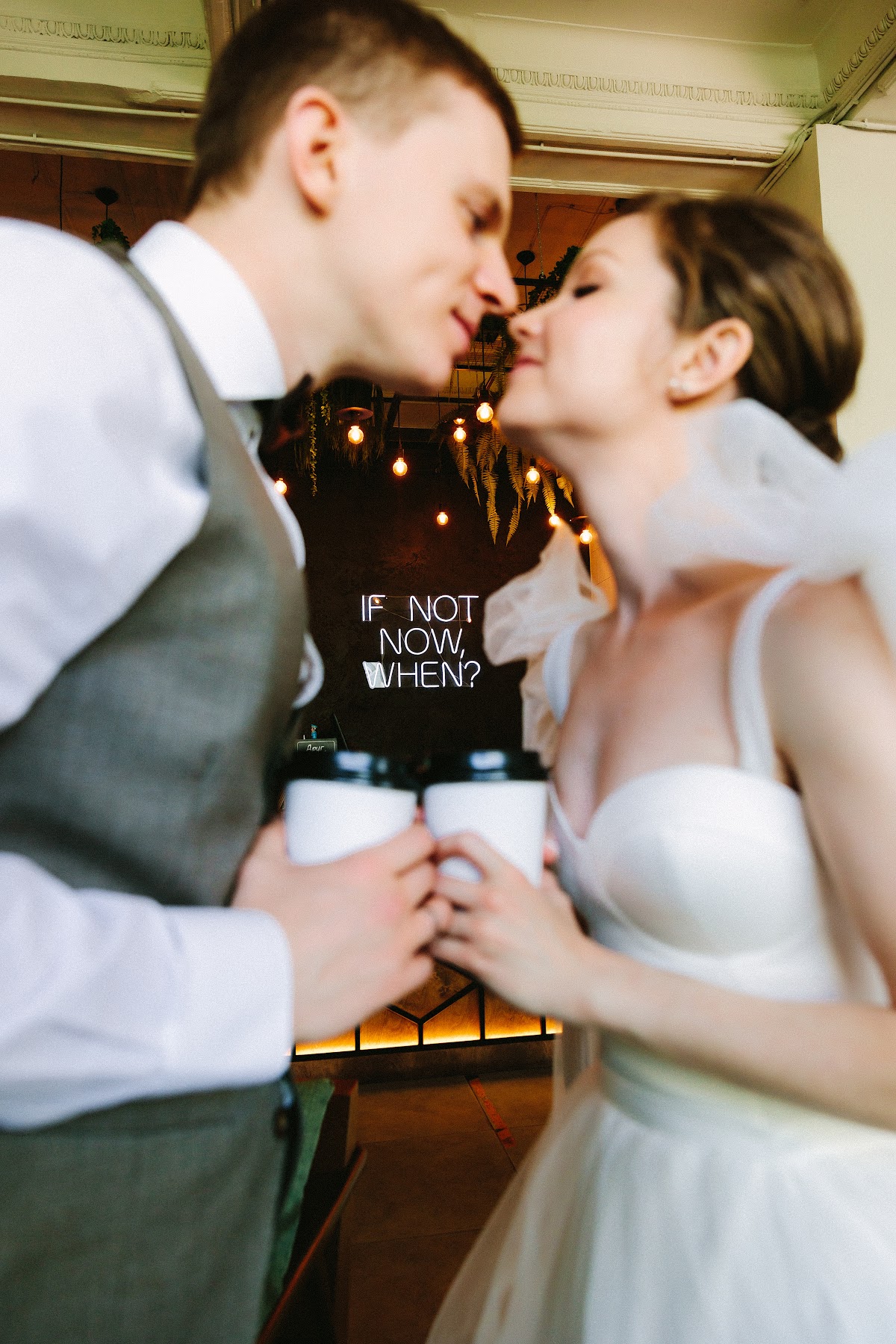 Кадр 95 из 200