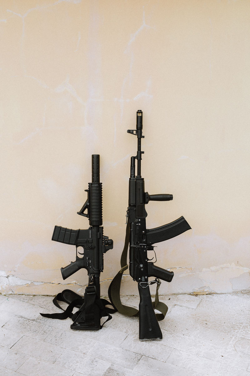 Кадр 52 из 74