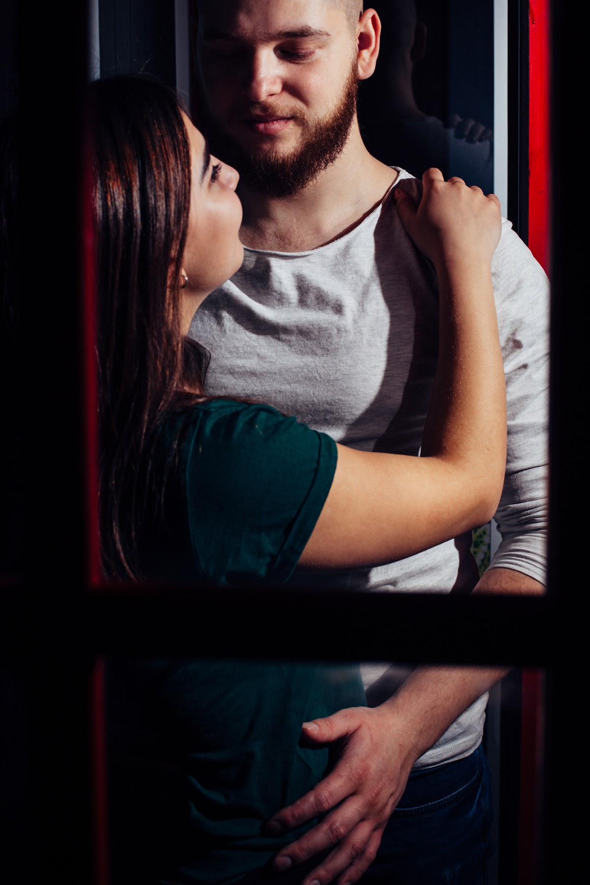 PUB_&_LOVE