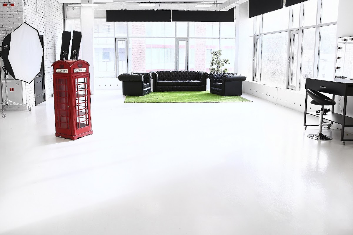 APRIORI