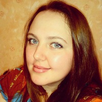 Алеся Климентьева