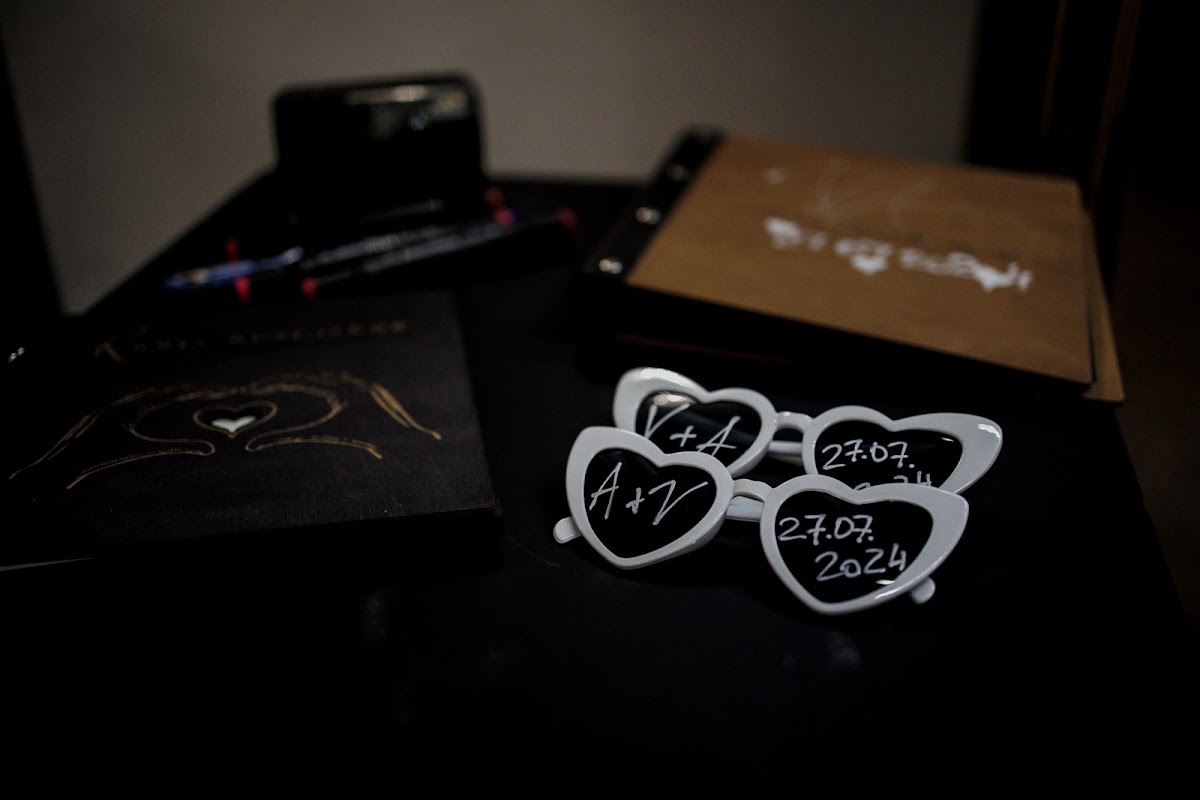 Loft 27.07.2024