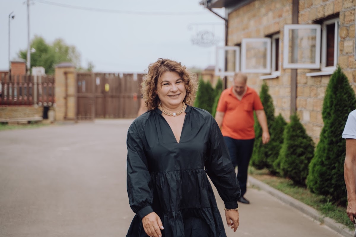 Детский день рождения 10 лет! Подарок Лошадь